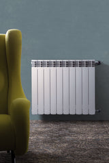 immagine-5-radiatori-2000-radiatore-termosifone-in-alluminio-radiatori-2000-helyos-evo-da-3-a-14-elementi-interasse-500-h-578-12-elem