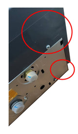 immagine-5-riello-area-occasioni-scaldabagno-camera-stagna-riello-mini-17-ln-low-nox-completo-di-kit-scarico-fumi-coassiale-metano-ao887