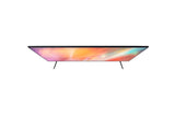 immagine-5-samsung-pronta-consegna-samsung-neo-smart-tv-43-led-hdr-10-processore-crystal-4k-purcolor-motion-xcelerator-driver-intelligente-3-hdmi-1-usb-bluetooth-dvb-t2cs2-ue43au7172-au7172-2021