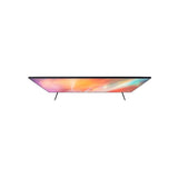 immagine-5-samsung-pronta-consegna-samsung-neo-smart-tv-55-led-hdr-10-processore-crystal-4k-purcolor-motion-xcelerator-driver-intelligente-3-hdmi-1-usb-bluetooth-dvb-t2cs2-ue55au7172-au7172-2021