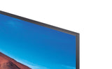immagine-5-samsung-pronta-consegna-samsung-smart-tv-75-4k-crystal-ultra-hd-uhd-hdr-10-2-hdmi-1-usb-wifi-bluetooth-dvb-t2cs2-ue75tu7172