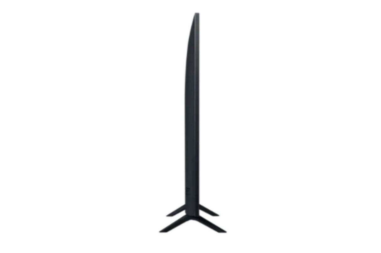immagine-5-samsung-samsung-smart-tv-50-led-processore-crystal-4k-ultra-hd-uhd-purcolor-hdr-10-tizen-usb-2-hdmi-2-1-wifi-wi-fi-dvb-t2cs2-ue50tu7092-serie-7-tu7092-2020