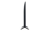 immagine-5-samsung-samsung-smart-tv-50-led-processore-crystal-4k-ultra-hd-uhd-purcolor-hdr-10-tizen-usb-2-hdmi-2-1-wifi-wi-fi-dvb-t2cs2-ue50tu7092-serie-7-tu7092-2020