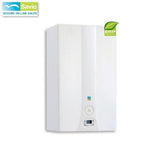 immagine-5-savio-caldaia-savio-inoxdens-he-35s-a-condensazione-completa-di-kit-scarico-fumi-metano-new-erp