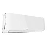 immagine-5-unical-climatizzatore-condizionatore-unical-inverter-mono-split-serie-air-cristal-18000-btu-kmun-18h-r-32-wi-fi-optional-ean-8059657000644