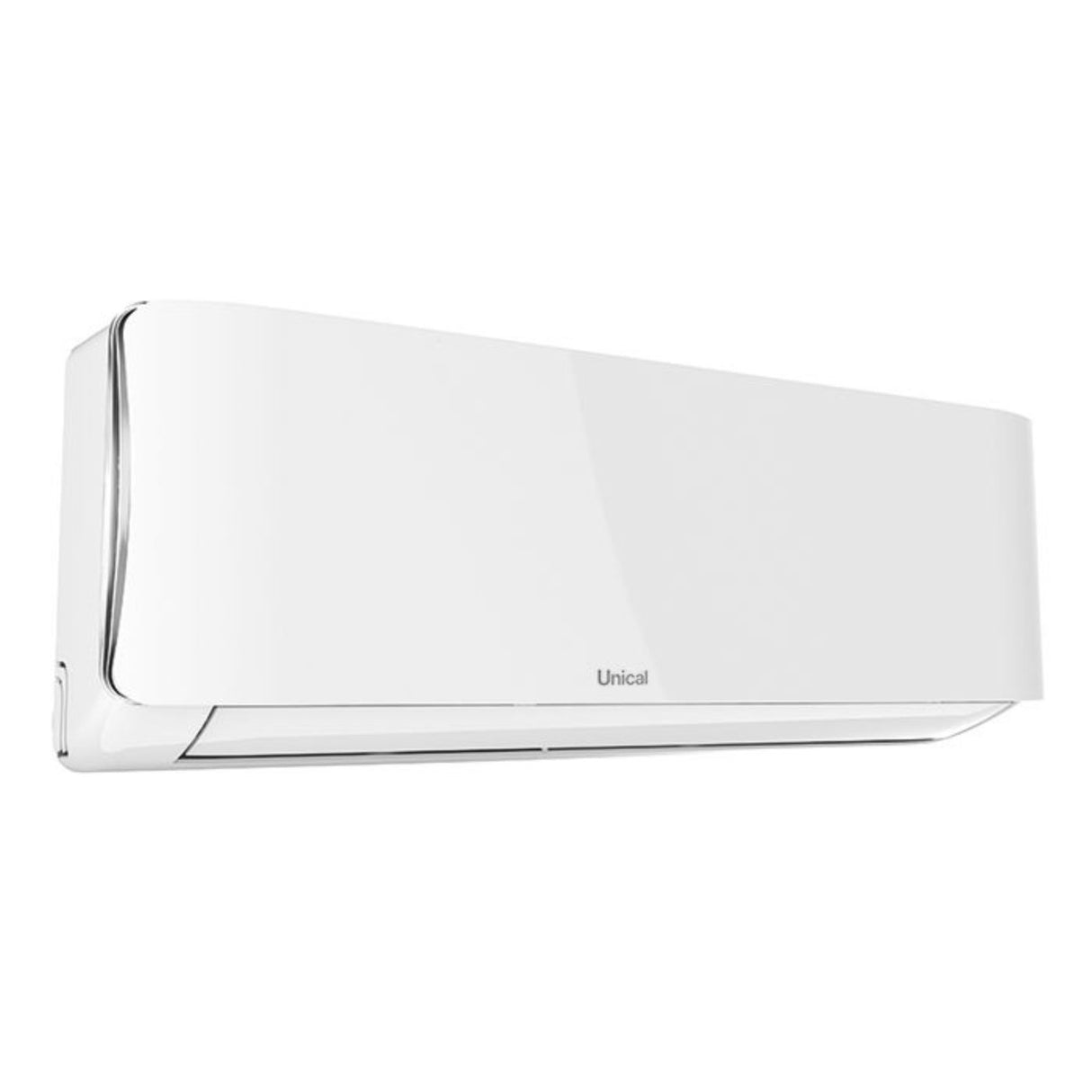 immagine-5-unical-climatizzatore-condizionatore-unical-inverter-mono-split-serie-air-cristal-24000-btu-kmun-24h-r-32-wi-fi-optional-ean-8059657009999