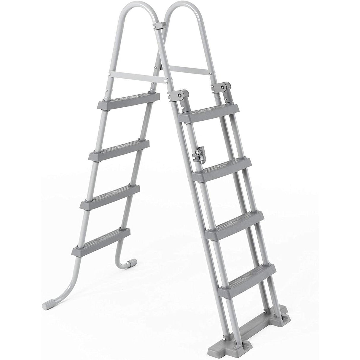 immagine-6-bestway-piscina-fuori-terra-bestway-5611r-power-steel-frame-610x366x122h-rivestimento-effetto-legno-top-di-coperturascaletta-rampa-esternapompa-filtrante-20-241-litri