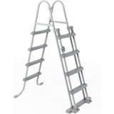 immagine-6-bestway-piscina-fuori-terra-bestway-5611r-power-steel-frame-610x366x122h-rivestimento-effetto-legno-top-di-coperturascaletta-rampa-esternapompa-filtrante-20-241-litri