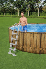 immagine-6-bestway-piscina-fuori-terra-bestway-56725-power-steel-488x122h-top-di-coperturascaletta-rampa-esternapompa-filtrante-19-480-litri