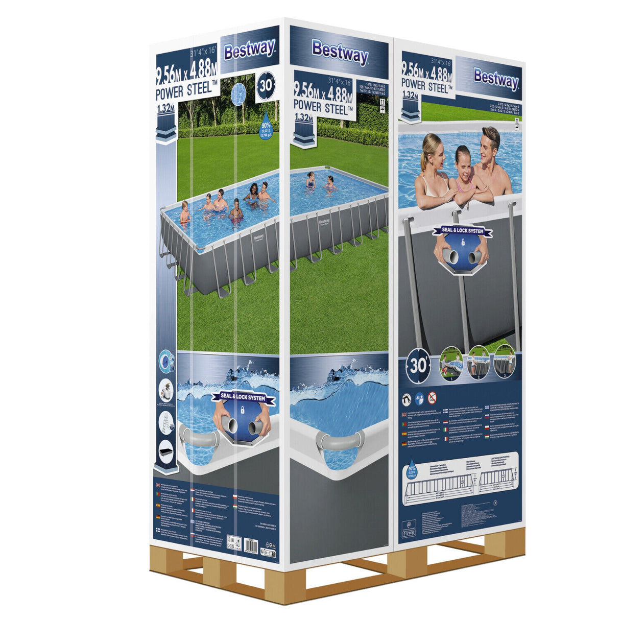 immagine-6-bestway-piscina-fuori-terra-bestwey-56623-power-steel-top-di-coperturascaletta-rampa-esternapompa-filtrante-956x488x132h-52-231-litri