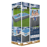 immagine-6-bestway-piscina-fuori-terra-bestwey-56623-power-steel-top-di-coperturascaletta-rampa-esternapompa-filtrante-956x488x132h-52-231-litri