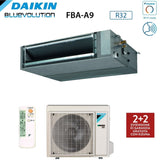 immagine-6-daikin-climatizzatore-condizionatore-daikin-bluevolution-canalizzato-media-prevalenza-12000-btu-fba35a-monofase-r-32-wi-fi-optional-garanzia-italiana