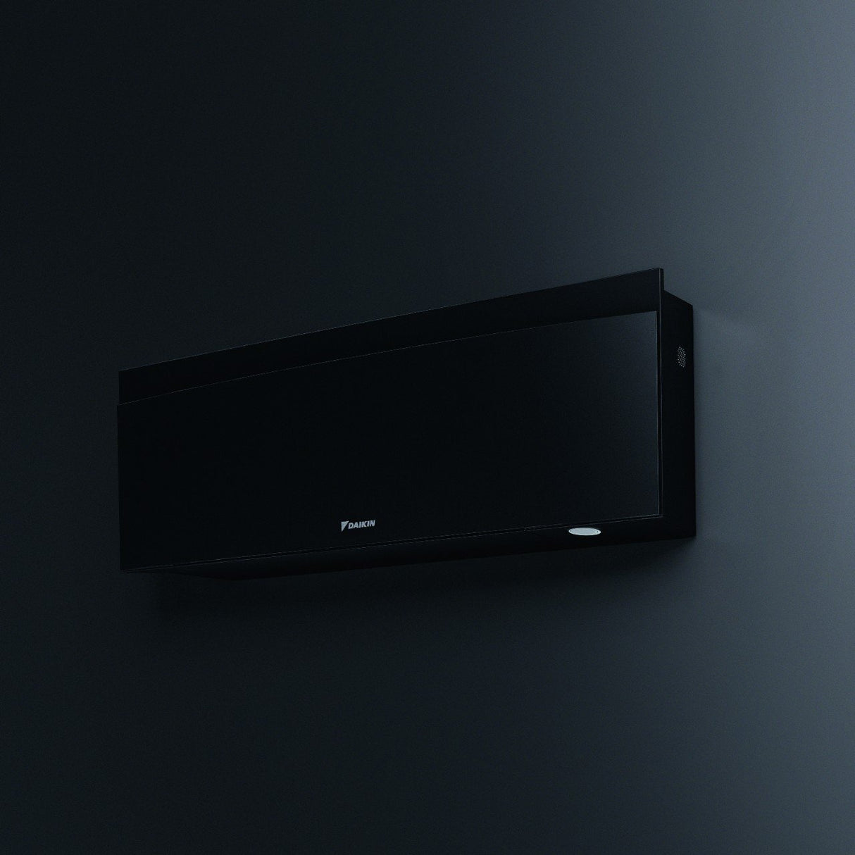 immagine-6-daikin-climatizzatore-condizionatore-daikin-bluevolution-penta-split-inverter-serie-emura-black-iii-9991215-con-5mxm90n-r-32-wi-fi-integrato-9000900090001200015000-colore-nero-garanzia-italiana