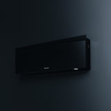 immagine-6-daikin-climatizzatore-condizionatore-daikin-bluevolution-penta-split-inverter-serie-emura-black-iii-9991215-con-5mxm90n-r-32-wi-fi-integrato-9000900090001200015000-colore-nero-garanzia-italiana