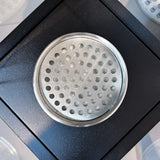 immagine-6-divina-fire-camino-a-bioetanolo-da-giardino-biocamino-per-esterno-capri-110-nero-ean-8056157805939