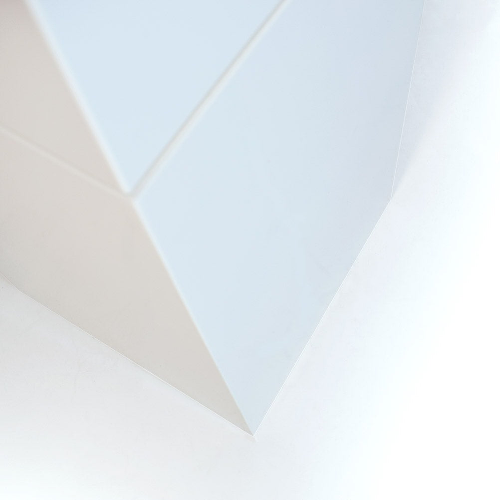 immagine-6-divina-fire-camino-a-bioetanolo-da-giardino-per-esterno-vulcano-bianco-40x40x145-ean-8056157805885