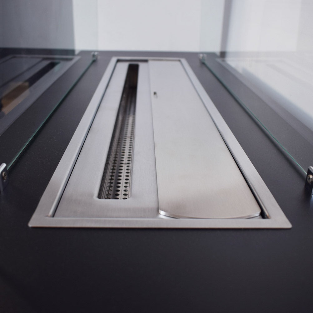 immagine-6-divina-fire-camino-a-bioetanolo-da-terra-per-interno-esterno-caravaggio-nero-l100xp40xh40-cm-ean-8056157805472