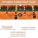 immagine-6-easycomfort-easycomfort-calcio-balilla-in-legno-con-22-giocatori-e-accessori-inclusi-84-5-x-40-x-61-2cm