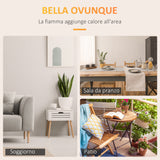 immagine-6-easycomfort-easycomfort-camino-bioetanolo-in-acciaio-inox-2-5h-di-combustione-con-serbatoio-1-5l-e-copertura-20m-90x16x40-cm-argento