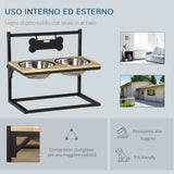 immagine-6-easycomfort-easycomfort-ciotole-per-cani-rialzate-con-altezza-regolabile-in-legno-colore-naturale