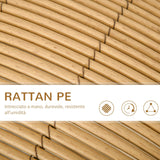 immagine-6-easycomfort-easycomfort-cuccia-per-gatti-cesta-per-gatti-adulti-fino-5kg-cesta-in-vimini-sintetico-rialzata-marrone-chiaro