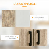 immagine-6-easycomfort-easycomfort-dispensa-cucina-in-legno-mdf-con-4-ripiani-regolabili-e-4-porte-80x40x182-cm