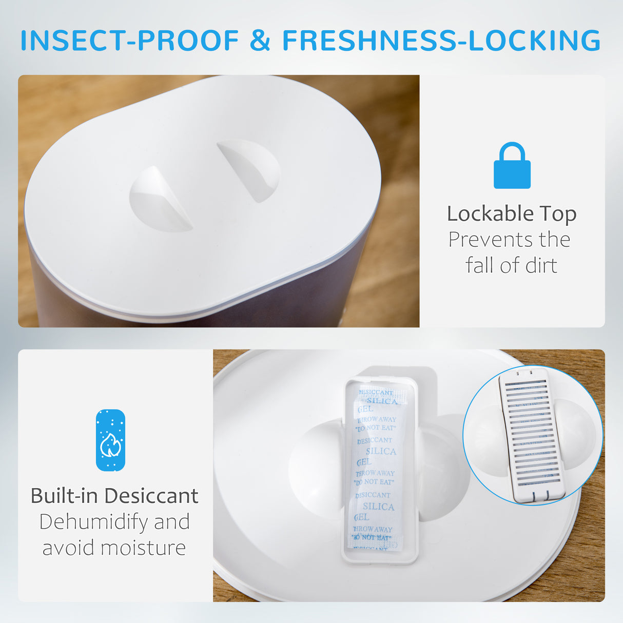 immagine-6-easycomfort-easycomfort-distributore-automatico-cibo-gatti-e-cani-con-ciotola-e-timer-1-6-pasti-al-giorno-20-5x25x28cm