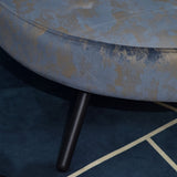 immagine-6-easycomfort-easycomfort-divano-per-cani-di-piccola-taglia-e-gatti-con-rivestimento-in-velluto-blu-e-oro-ean-8055776911847