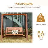 immagine-6-easycomfort-easycomfort-dondolo-da-giardino-in-legno-a-2-posti-con-catene-in-metallo-arredamento-da-esterno-color-teak-160x121x165cm