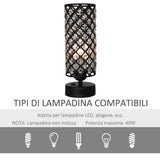 immagine-6-easycomfort-easycomfort-lampada-da-tavolo-con-paralume-in-cristallo-e-2-porte-usb-luce-regolabile-10-8x30cm-nero