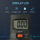 immagine-6-easycomfort-easycomfort-mini-cyclette-per-riabilitazione-con-altezza-e-resistenza-regolabile-e-display-lcd
