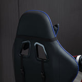 immagine-6-easycomfort-easycomfort-poltrona-da-ufficio-gaming-girevole-reclinabile-nero-e-blu-ecopelle-ean-8055776914725
