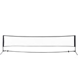 immagine-6-easycomfort-easycomfort-rete-per-volano-badminton-pieghevole-regolabile-con-sacca-per-trasporto-400-x-103-x-94158cm-ean-8054111845304