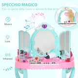 immagine-6-easycomfort-easycomfort-set-2-in-1-da-32pz-per-bambine-3-6-anni-tavolo-per-trucco-con-accessori-e-pianoforte-49-5x23x66-cm-blu-e-rosa
