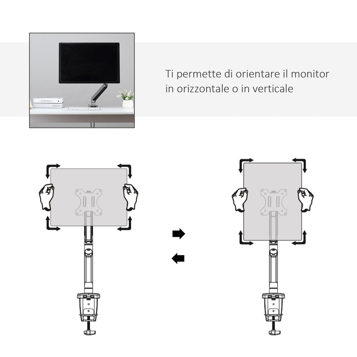 immagine-6-easycomfort-easycomfort-supporto-monitor-in-alluminio-altezza-e-inclinazione-regolabili-orientamento-verticaleorizzontale