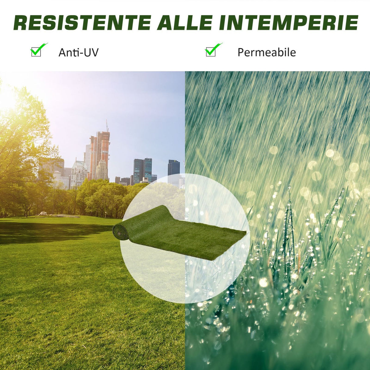 immagine-6-easycomfort-easycomfort-tappeto-erboso-prato-sintetico-4x1m-erba-30mm-finto-prato-verde-anti-uv-atossico-e-drenante-per-giardino-e-cortile-ean-8055776910017