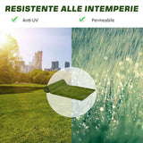 immagine-6-easycomfort-easycomfort-tappeto-erboso-prato-sintetico-4x1m-erba-30mm-finto-prato-verde-anti-uv-atossico-e-drenante-per-giardino-e-cortile-ean-8055776910017