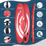 immagine-6-easycomfort-easycomfort-tavola-sup-gonfiabile-con-pagaia-accessori-e-zaino-di-trasporto-300x76x15cm-rosso-e-bianco