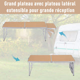 immagine-6-easycomfort-easycomfort-tavolino-da-campeggio-pieghevole-ed-espandibile-in-alluminio-120-x-60-x-4070cm-ean-8054111846776