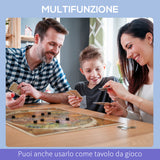 immagine-6-easycomfort-easycomfort-tavolino-da-ping-pong-pieghevole-in-legno-mdf-153-x-76-5-x-67cm-blu-e-nero-ean-8054144139159