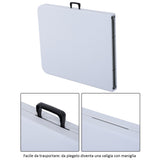 immagine-6-easycomfort-easycomfort-tavolo-da-campeggio-pieghevole-portatile-picnic-richiudibile-in-valigia-in-pe-180-x-74-x-74cm-ean-8054111840965