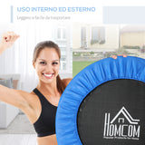immagine-6-easycomfort-easycomfort-trampolino-elastico-fitness-pieghevole-da-giardino-101-5-x-23cm-blu-e-nero