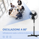 immagine-6-easycomfort-easycomfort-ventilatore-a-piantana-a-3-velocita-con-altezza-regolabile-angolo-di-inclinazione-a-80-in-pp-60x60x90-120cm-nero