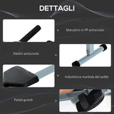 immagine-6-easycomfort-easycomfort-vogatore-professionale-a-tiraggio-centrale-per-allenamento-da-casa-salvaspazio-con-display-130-x-47-5-x-67cm-ean-8054144134901
