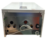 immagine-6-ferroli-area-occasioni-caldaia-ferroli-a-condensazione-bluehelix-hitech-rrt-34c-0t4b7awa-completa-di-kit-scarico-fumi
