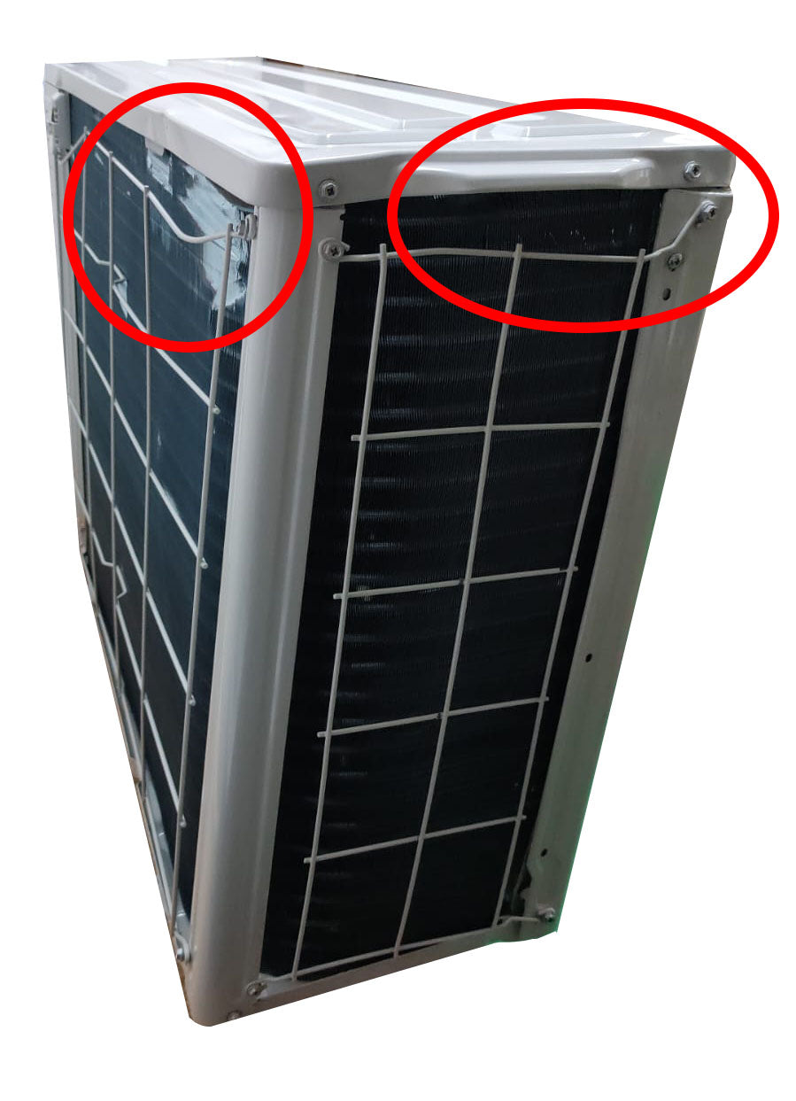 immagine-6-hisense-area-occasioni-climatizzatore-condizionatore-hisense-dual-split-inverter-serie-hi-comfort-1212-con-2amw52u4rxc-r-32-wi-fi-integrato-1200012000-novita