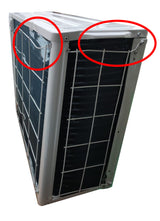 immagine-6-hisense-area-occasioni-climatizzatore-condizionatore-hisense-dual-split-inverter-serie-hi-comfort-1212-con-2amw52u4rxc-r-32-wi-fi-integrato-1200012000-novita