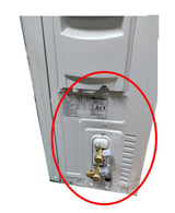 immagine-6-hisense-area-occasioni-climatizzatore-condizionatore-hisense-inverter-serie-halo-12000-btu-cbyr1203g-r-32-wi-fi-aa-ao957