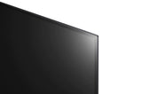 immagine-6-lg-lg-smart-tv-65-ai-dolby-atmos-bluetooth-100hz-processore-4k-7-gen3-assistente-google-4-hdmi-3-usb-dvb-t2cs2-oled65bx3-oled65bx3lb-65bx
