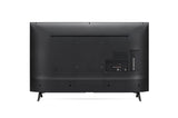 immagine-6-lg-lg-webos-smart-tv-32-led-full-hd-fhd-hdr10-pro-bluetooth-3-hdmi-2-usb-dvb-t2cs2-32lm6370-32lm6370pla-ean-8806091234940